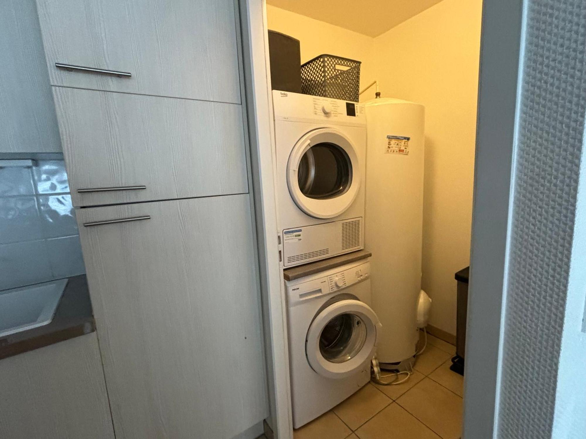 Superbe Appartement En Hyper Centre, Proche Plage Arcachon Exteriör bild